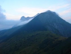 2013-09-07_3Falkenh_Mahnkopf (123).JPG